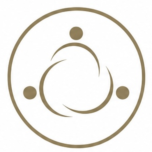Corporate Wellness